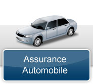 Trouvez un courtier en assurance automobile à Non classé