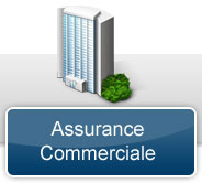 Trouvez un courtier en assurance commerciale à Non classé