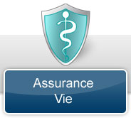 Trouvez un courtier en assurance vie à Non classé